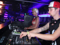 20.06.2015 - Obsession Club, Basel