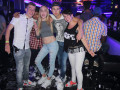 20.06.2015 - Obsession Club, Basel