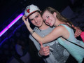20.06.2015 - Obsession Club, Basel