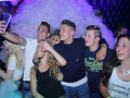 20.06.2015 - Obsession Club, Basel