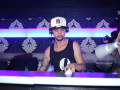 20.06.2015 - Obsession Club, Basel