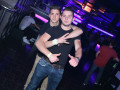 20.06.2015 - Obsession Club, Basel