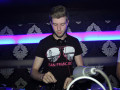 20.06.2015 - Obsession Club, Basel