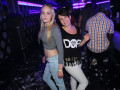 20.06.2015 - Obsession Club, Basel