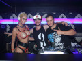 20.06.2015 - Obsession Club, Basel