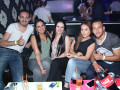 20.06.2015 - Obsession Club, Basel