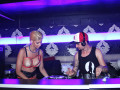 20.06.2015 - Obsession Club, Basel