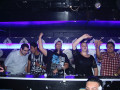 20.06.2015 - Obsession Club, Basel