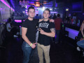 20.06.2015 - Obsession Club, Basel