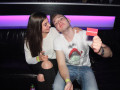 20.06.2015 - Obsession Club, Basel