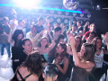 20.06.2015 - Obsession Club, Basel