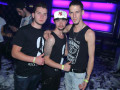 20.06.2015 - Obsession Club, Basel