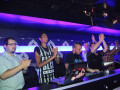 20.06.2015 - Obsession Club, Basel