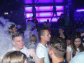 20.06.2015 - Obsession Club, Basel