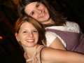 21.05.10 - Pfingsten im Quadrat