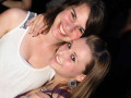 21.05.10 - Pfingsten im Quadrat