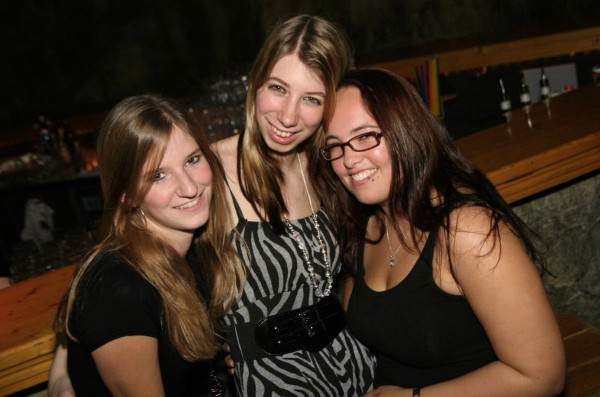 21.05.10 - Pfingsten im Quadrat