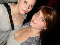 21.05.10 - Pfingsten im Quadrat
