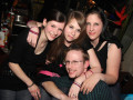21.05.10 - Pfingsten im Quadrat