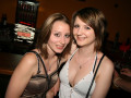 21.05.2011 - Nachtschicht Dietikon