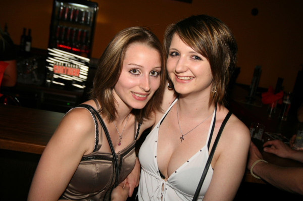 21.05.2011 - Nachtschicht Dietikon