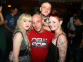 21.05.2011 - Nachtschicht Dietikon
