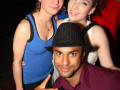 21.05.2011 - Nachtschicht Dietikon