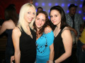 21.05.2011 - Nachtschicht Dietikon