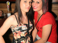 21.05.2011 - Nachtschicht Dietikon