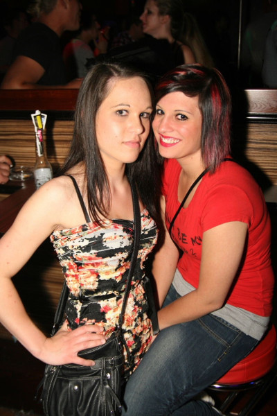 21.05.2011 - Nachtschicht Dietikon