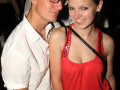 21.05.2011 - Nachtschicht Dietikon