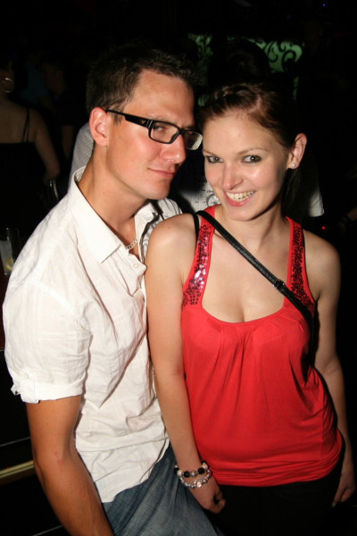 21.05.2011 - Nachtschicht Dietikon