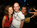 21.05.2011 - Nachtschicht Dietikon