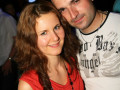 21.05.2011 - Nachtschicht Dietikon