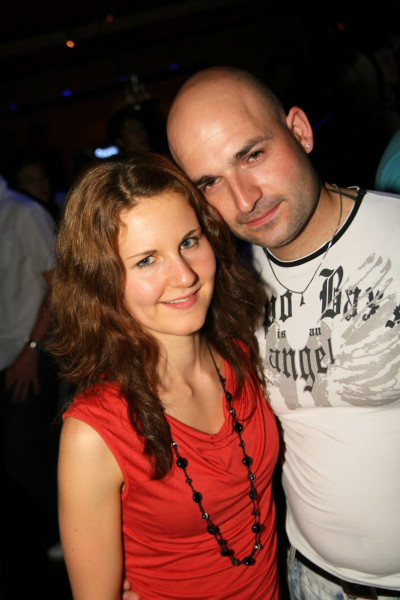 21.05.2011 - Nachtschicht Dietikon