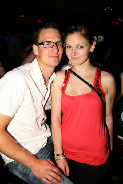 21.05.2011 - Nachtschicht Dietikon
