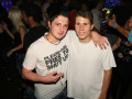 21.05.2011 - Nachtschicht Dietikon