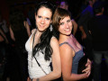 21.05.2011 - Nachtschicht Dietikon