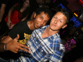 21.05.2011 - Nachtschicht Dietikon