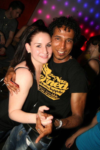 21.05.2011 - Nachtschicht Dietikon