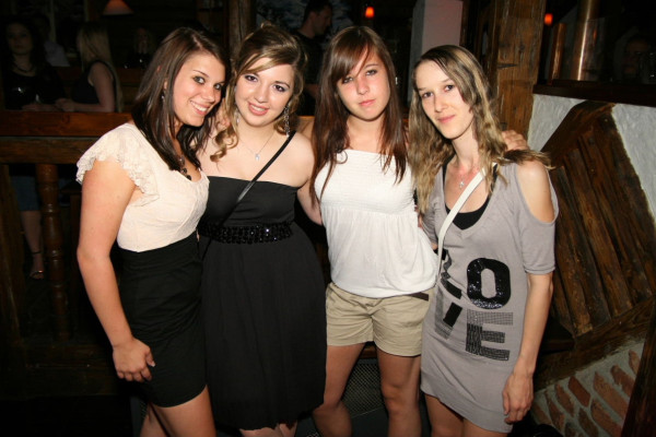 21.05.2011 - Nachtschicht Dietikon