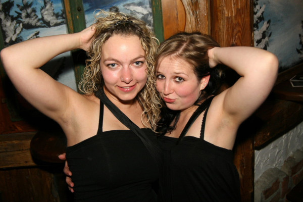 21.05.2011 - Nachtschicht Dietikon