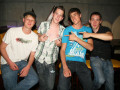 21.05.2011 - Nachtschicht Dietikon