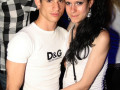 21.05.2011 - Nachtschicht Dietikon