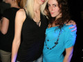 21.05.2011 - Nachtschicht Dietikon