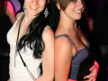 21.05.2011 - Nachtschicht Dietikon
