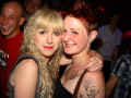 21.05.2011 - Nachtschicht Dietikon