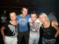 21.05.2011 - Nachtschicht Dietikon