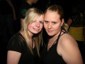 21.05.2011 - Nachtschicht Dietikon