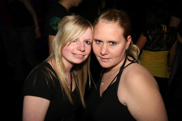 21.05.2011 - Nachtschicht Dietikon